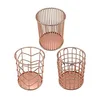 copper antique