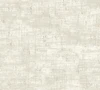 beige white gold