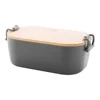 Beige, Blue Dark, Black, Grey Ash