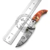 Handle 3