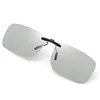 photochromic