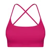 Magenta extraordinario