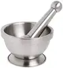 Aluminum
