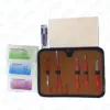 Suture Kit