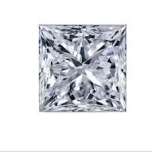 IGI Certified Lab Grown 50 pointer Solitaire Diamonds DEF VVS/VS Loose Stones