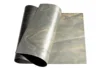 Califoenia Gold Ultra Flex