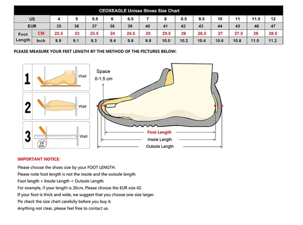Designer Luxury Trainer Skateboard Custom Sb Genuine Leather Sneaker ...