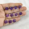 Color Option