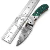 Handle 4