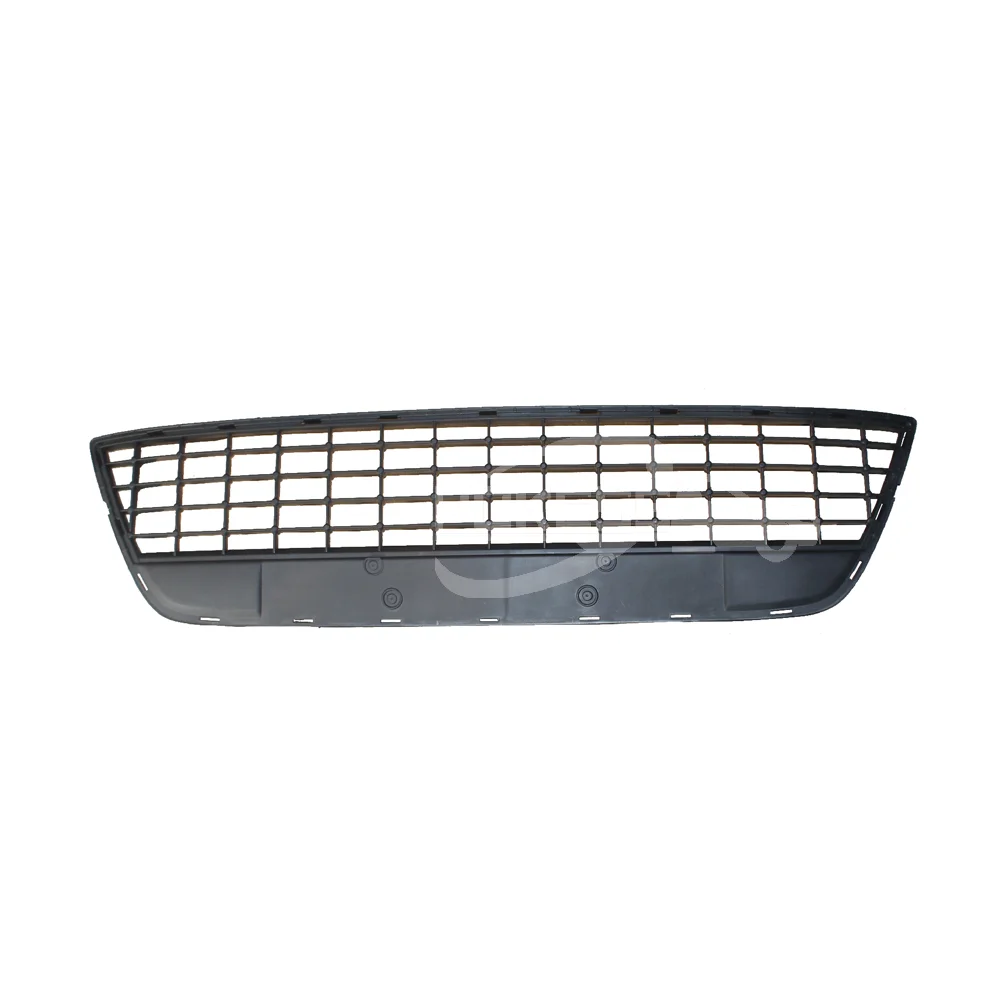 7S7117B968AE 7S7117B968AF LQ-ZS-007 Front Lower Grille No Bright Stirp... — 2