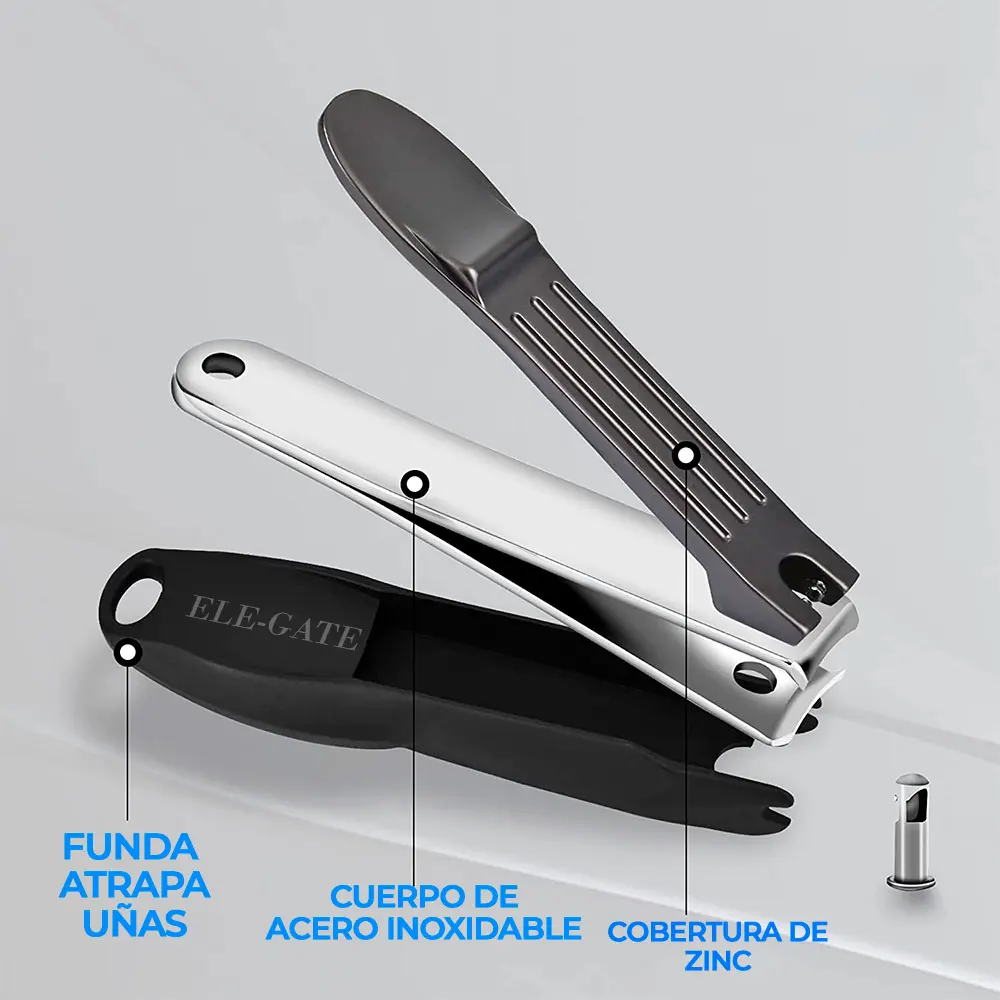//sc04.alicdn.com/kf/A8917fbc940ca49ac8054acba2ba5e684o/286302734/A8917fbc940ca49ac8054acba2ba5e684o.jpg_100x100