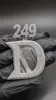 Plata