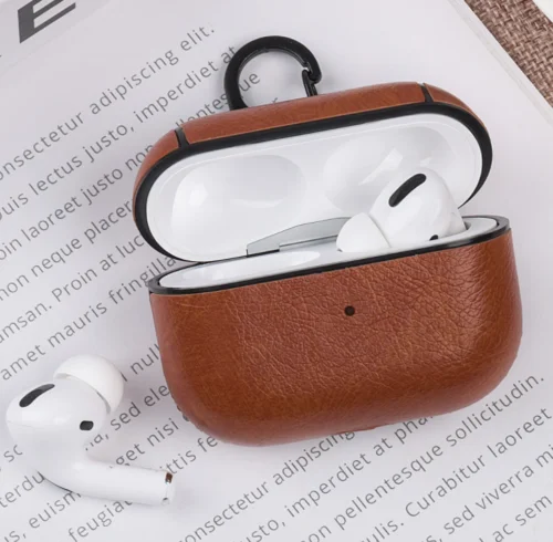 Factory discount direct airpods