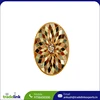 As Per Image