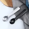 steel