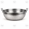 Plata