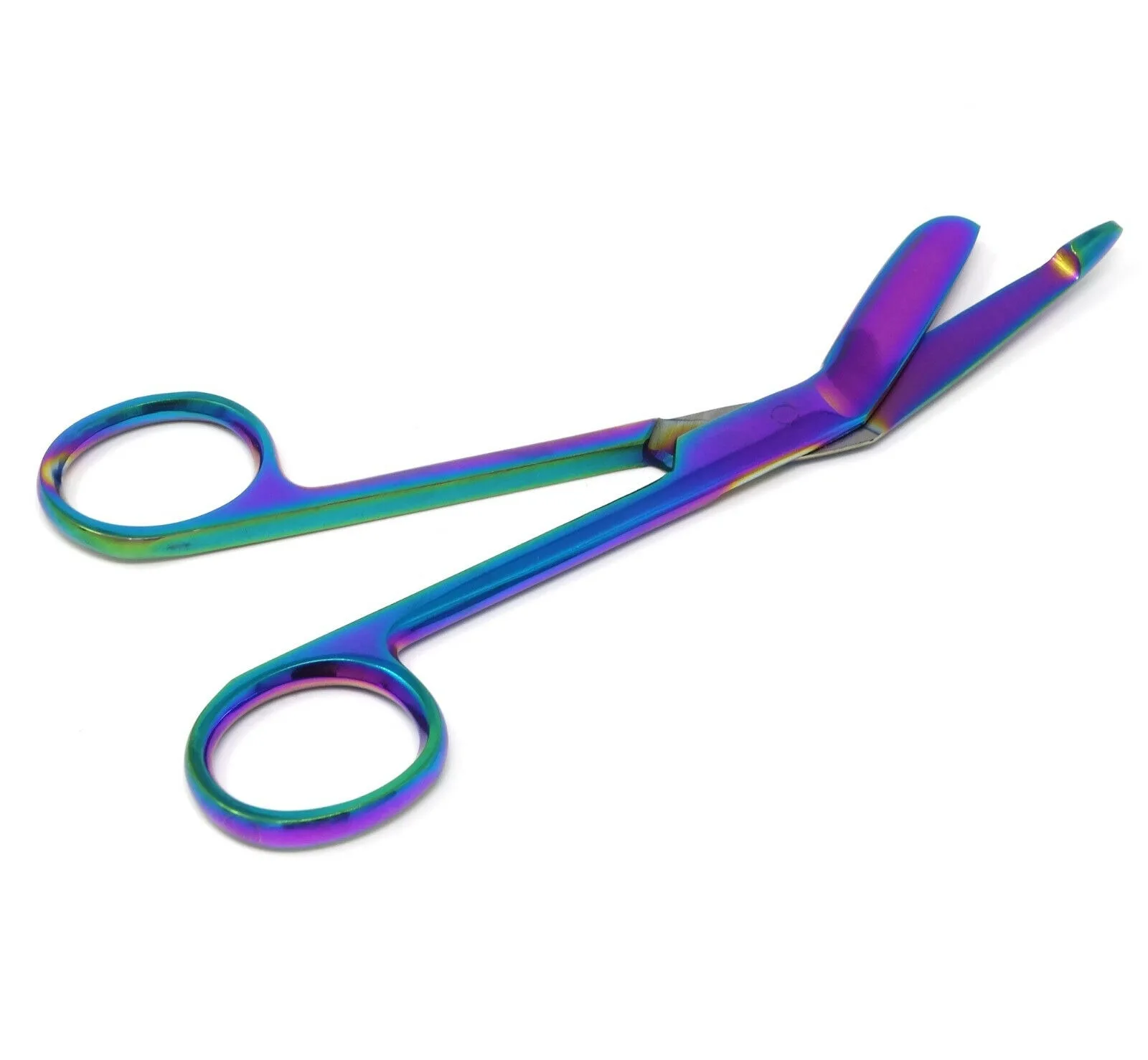 Make Your Own High Quality Newest Design Product Durable Rust Free