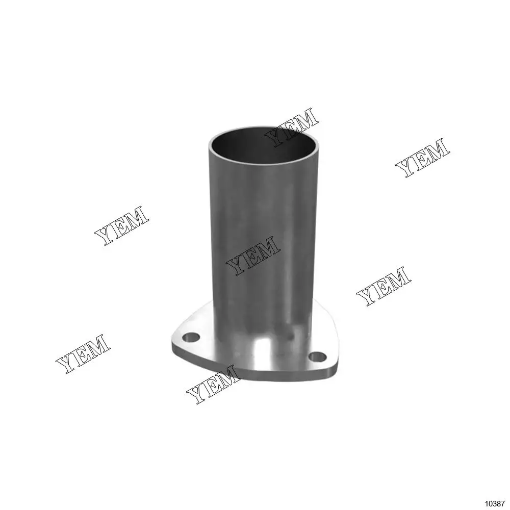 312-A 311-A Tube Assembly 5I-7912 5I7912 Heavy Equipment Engine Parts