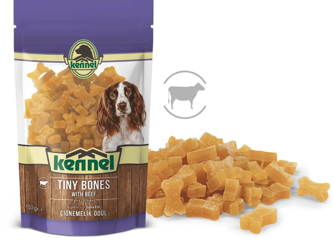 Wholesale In Bags Bulk 20 Kg Fresh Kennel Meal Meat Pup Dog Food Buy Healthy Pet Dog Kennel