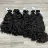 Natural Black