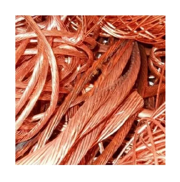 High purity Copper, copper cable scrap, Copper Wire Scrap 99.99% copper scrap for sale / Pure copper mill berry scrap