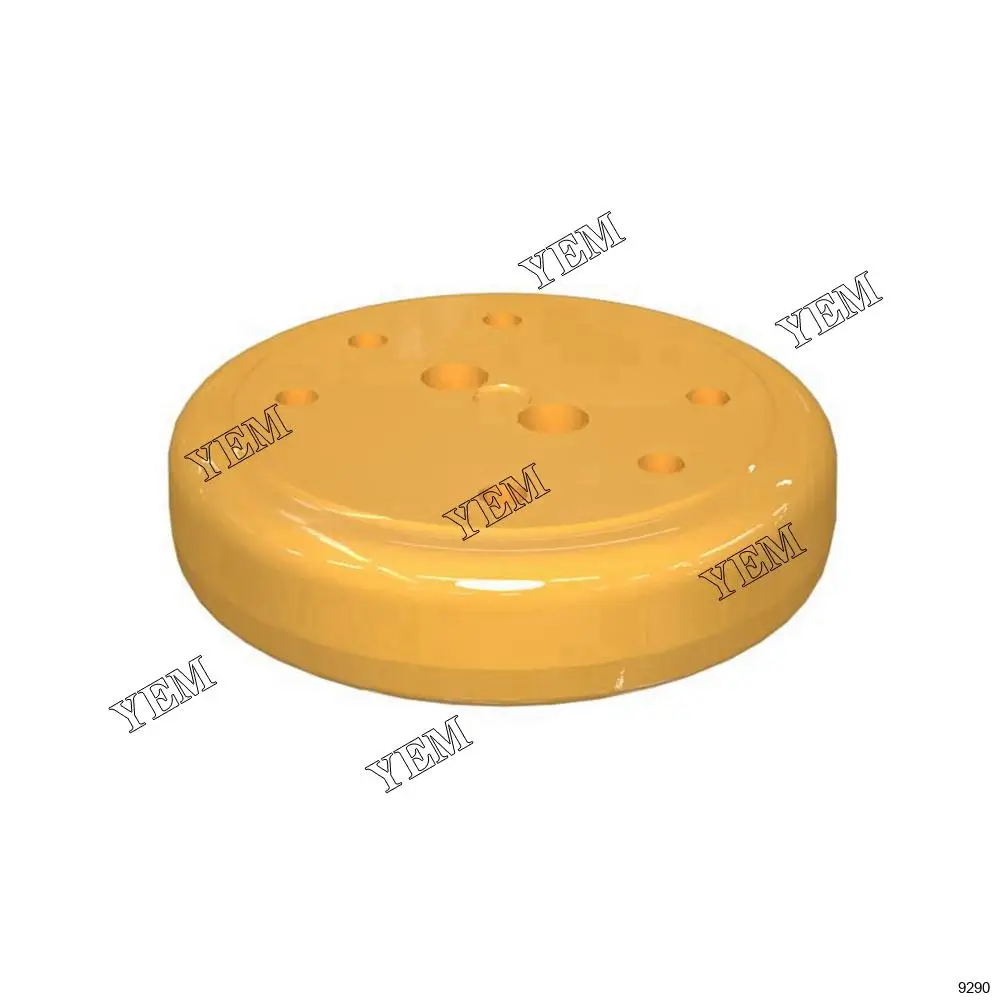 Taiwan Brand New Aftermarket Plate 134-3079 Fit for 972G II 972M XE 962M Z 962 966M XE 972G 962G II 966