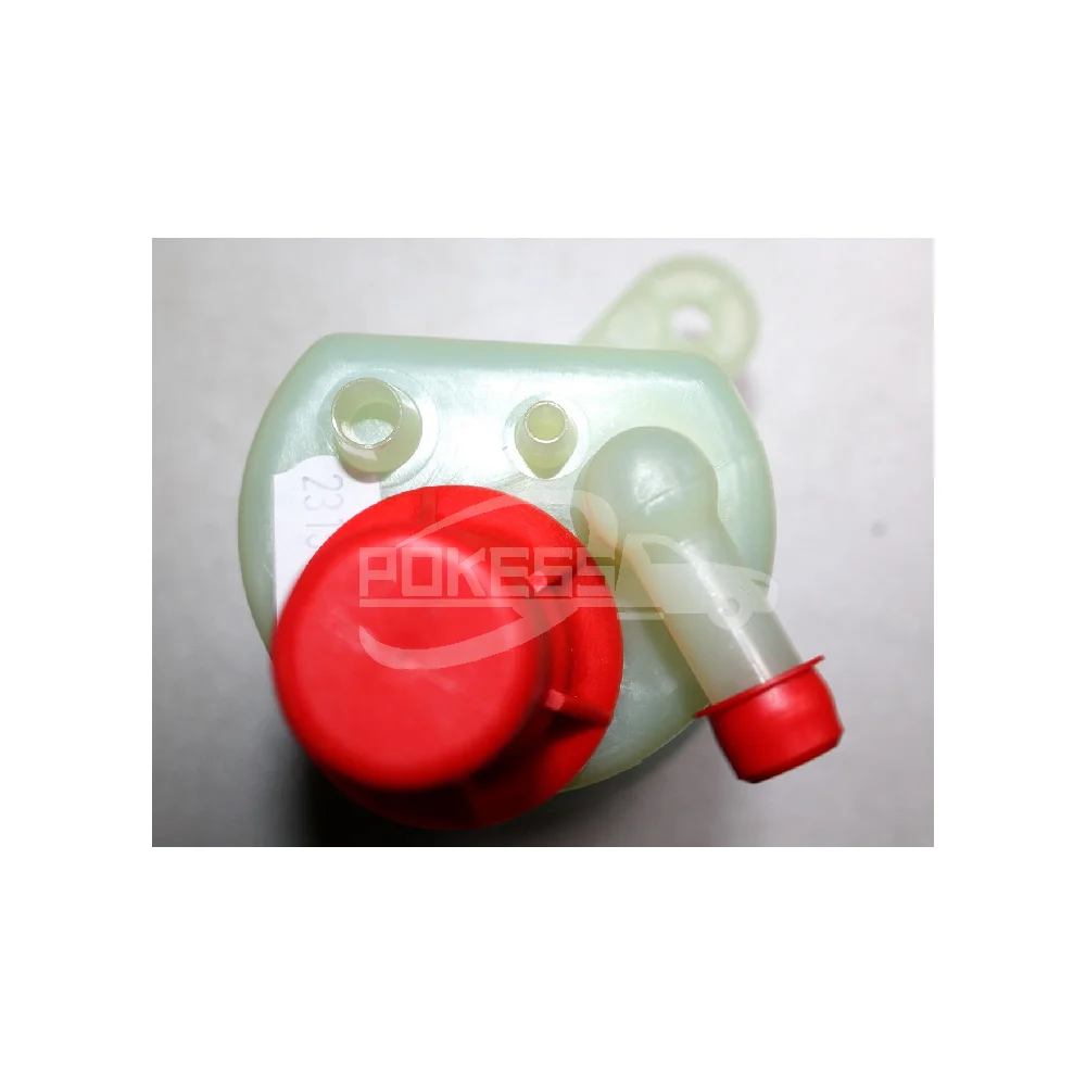 BV613R700A1A EV613R700A1A Power Pump Oil Pot for F — 2