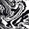 Black Fusion