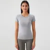 Heather Gray
