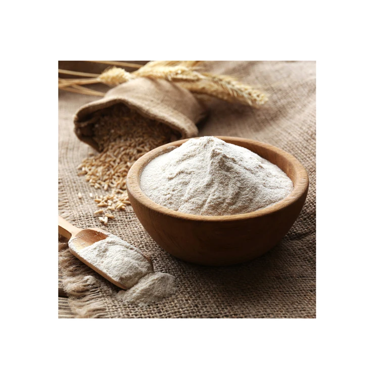 DALLARI MANITOBA TOP QUALITY ITALIAN SOFT WHEAT FLOUR for PASTRY - FOOD SERVICE FLOUR 25 KG Cheap Price