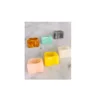 Customize Color