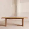 Table à manger