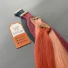 Tape In Hair 5