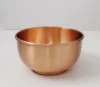 Color Cobre