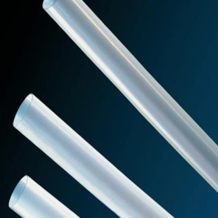Термоусадочная оберточная fep Трубка ptfe термоусадочная трубка медицинская термоизоляция