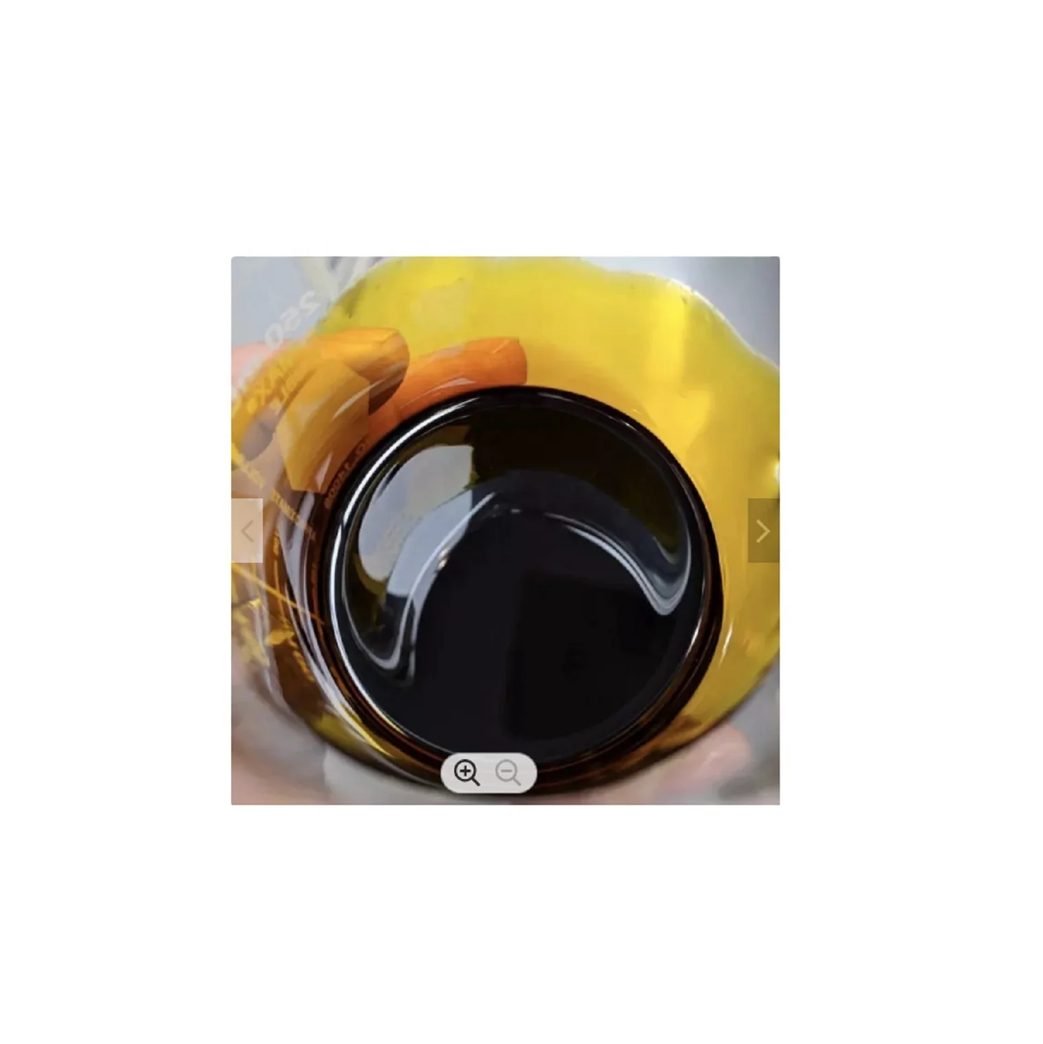 CSS-1 Steel Drums Asphalt Emulsions 60 70 Tack Coat Bitumen Emulsion Cationic Slow Settings Coal Tar Pitch Road Construction