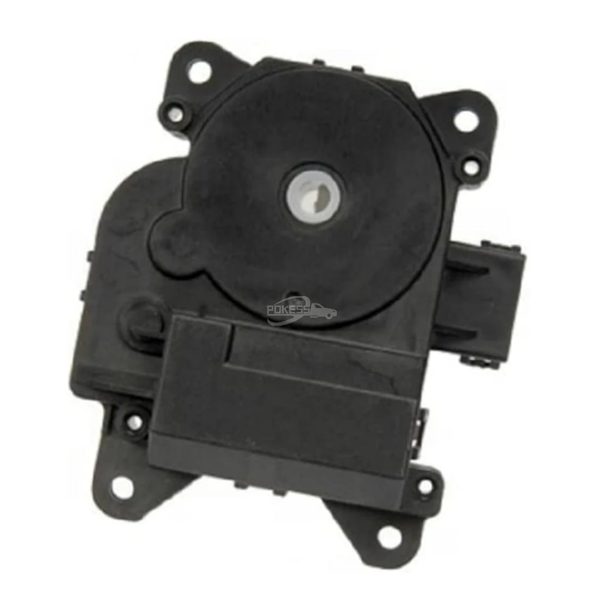 7T4Z19E616A 7T4319E694AB YH1875 Door Actuator Motor for Ford Edge 2014... — 2