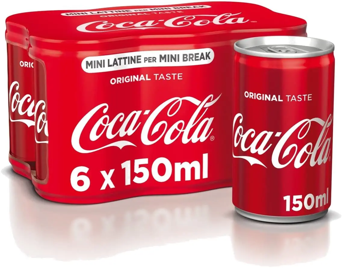 Купить колу оригинал. Cola 150 ml. Кока кола. Coca Cola оригинальная. Кока кола дешевая.