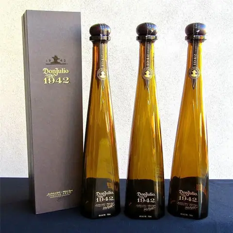 Don-Julio-Tequila-70cl.jpeg