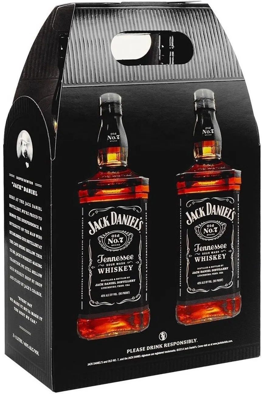 Jack Daniell Old No 7,No5 Whiskey! Buy Bulk Whiskey,Jack Daniels