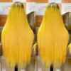 Peluca de cabello 1