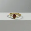 garnet