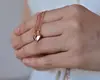AS PER PICTURE