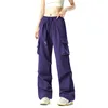 No velvet-purple