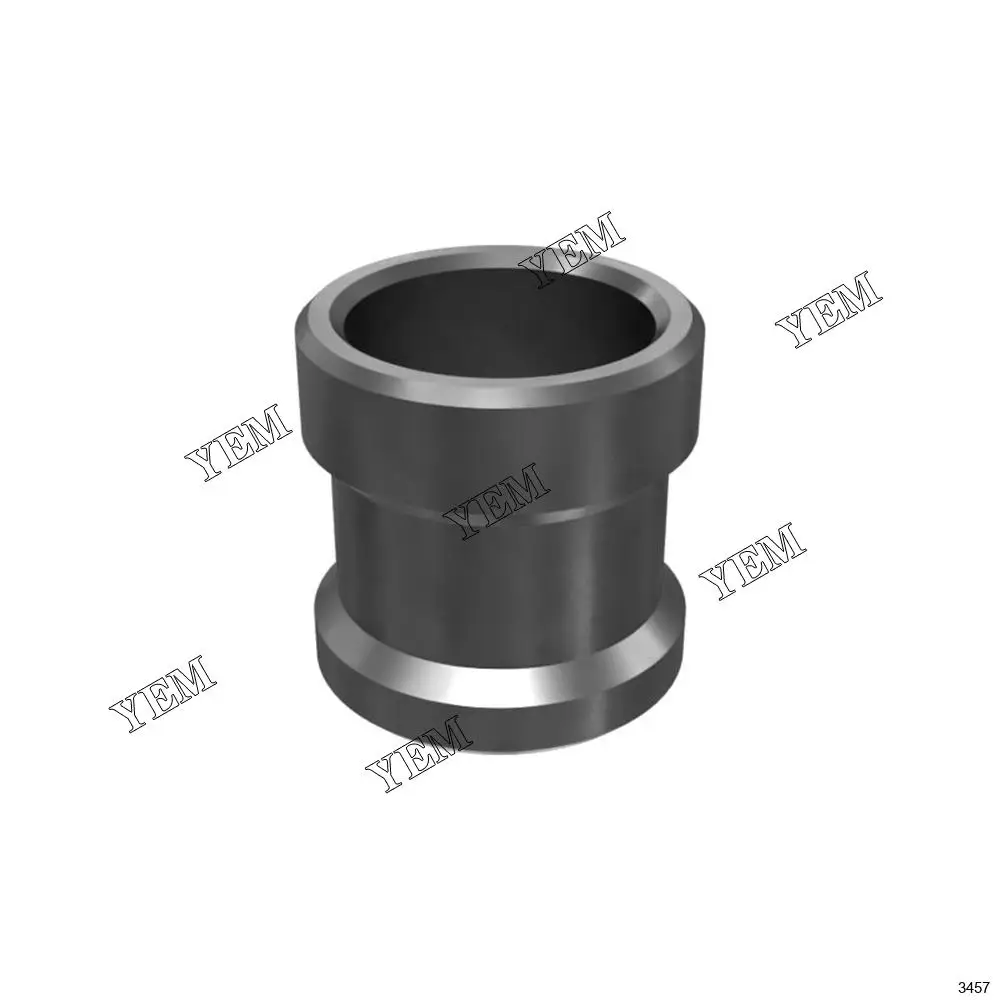 G3508 G3516B G3520B G3516 G3512 Sleeve Part No. 4P-6925 4P6925 Engine Spare Parts