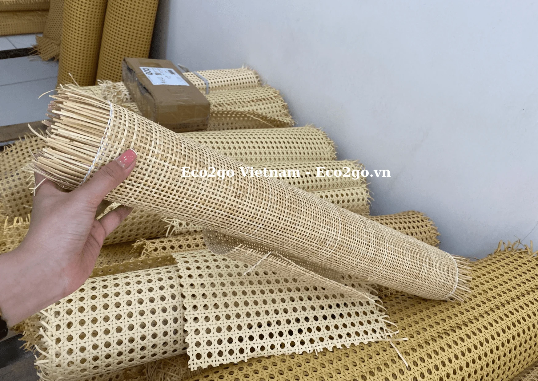 Rattan Cane Webbing Rattan Cane Webbing Roll Rattan Webbing Cane With ...