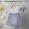 Violeta