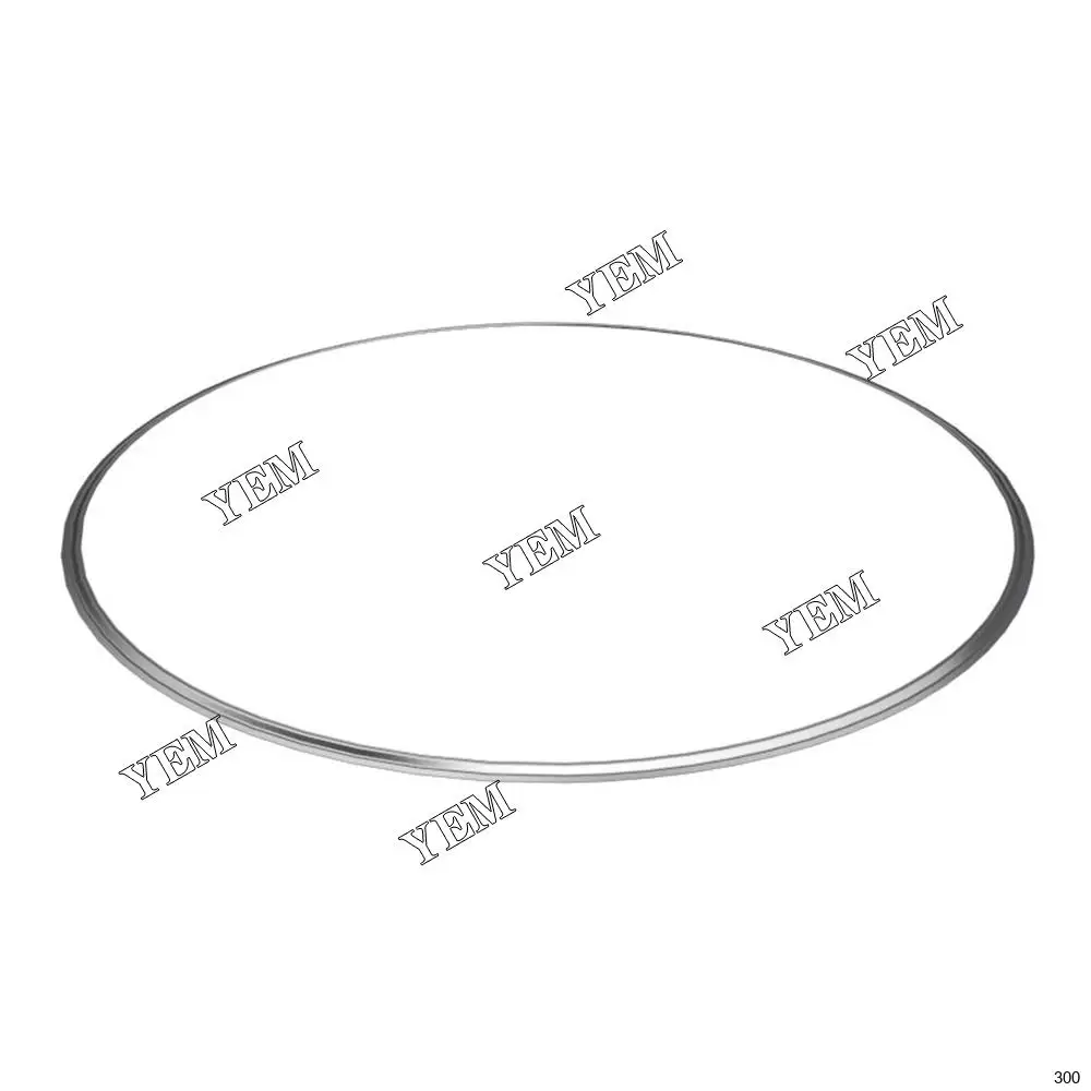 Gasket 278-5711 2785711 Engine Spare Parts