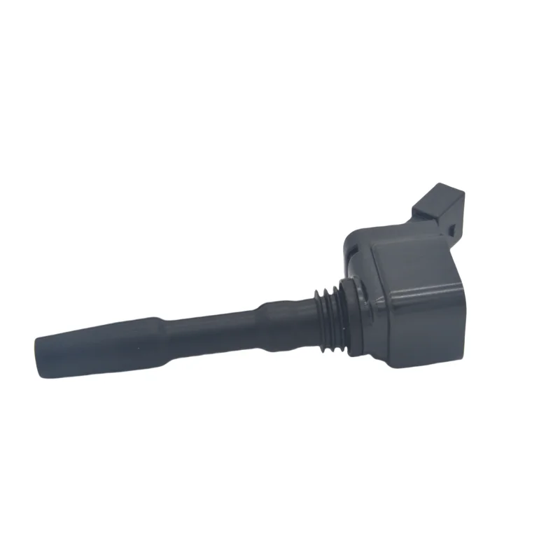 Bosch 098622A301 Ignition Coil for Audi - Lower Fuel Consumption