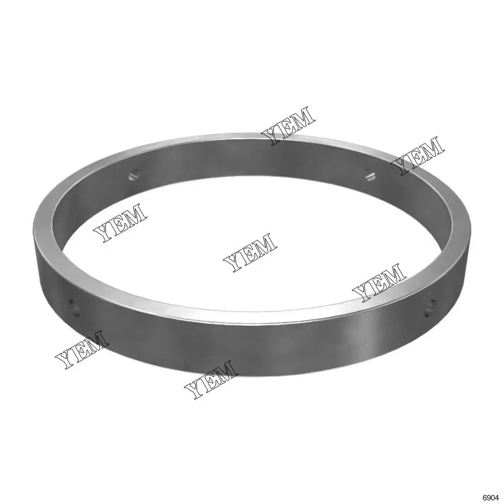 Hot Sale M316C M313C M315C Spacer 8U-0751 8U0751 High Performance Engine Parts